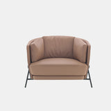 Cradle Lenestol