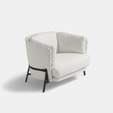 Cradle Lenestol