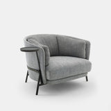 Cradle Lenestol
