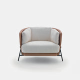 Cradle Lenestol