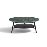 Cradle Sofabord