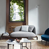 Bonsai Sofa