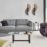 Papillon Version A/B Vegglampe - Flere Varianter