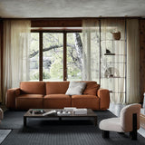 Marechiaro Sofa 258 cm