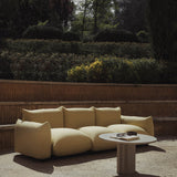 Marenco Sofa Outdoor - Flere Varianter