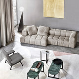 Sigmund Sofabord 120 x 49 cm