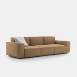 Marechiaro Sofa 258 cm