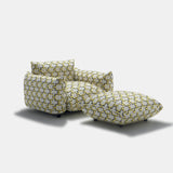 Marenco Loungestol - Outdoor