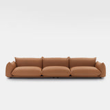 Marenco Sofa - 354 cm