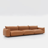 Marenco Sofa - 354 cm