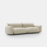 Marenco Sofa - 254 cm