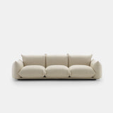 Marenco Sofa - 255 cm