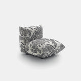 Marenco Loungestol - Uten armer