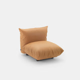 Marenco Loungestol - Uten armer