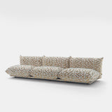 Marenco Sofa - 300 cm