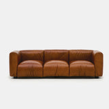 Marius&Marius 3 Seter Sofa - Flere varianter
