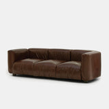 Marius&Marius 3 Seter Sofa - Flere varianter