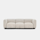 Marius&Marius 3 Seter Sofa - Flere varianter