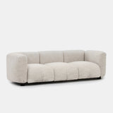 Marius&Marius 3 Seter Sofa - Flere varianter