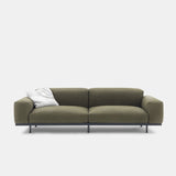 Naviglio Sofa 246 cm
