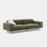 Naviglio Sofa 246 cm