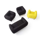 Pecorelle Loungestol