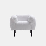 Pecorelle Loungestol