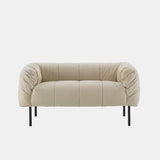Pecorelle Sofa