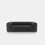 Strips Modulsofa 220