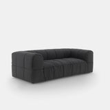 Strips Modulsofa 220