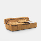 Strips Sovesofa