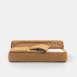 Strips Sovesofa