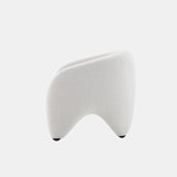 Yuzu Loungestol - Flere Varianter