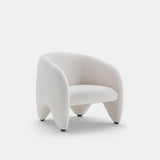 Yuzu Loungestol - Flere Varianter