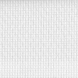Mediterrano Solseng- Outdoor
