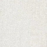 Mediterraneo - Puff - Outdoor - Flere Varianter