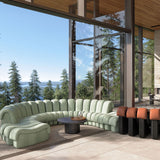 DS-600 Modulsofa