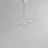 Stick Chandelier - Flere Varianter