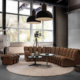 DS-600 Modulsofa