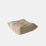 Togo Footstool - Flere varianter