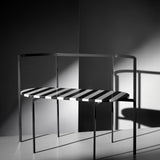 Ego Bench - Flere Varianter