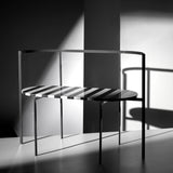Ego Bench - Flere Varianter