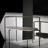 Ego Bench - Flere Varianter