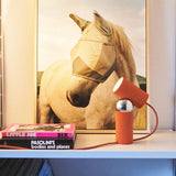 Bilboquet Bordlampe