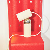 Bilboquet Bordlampe
