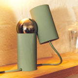 Bilboquet Bordlampe