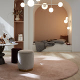 Dreamer - Gulvteppe  Flere varianter