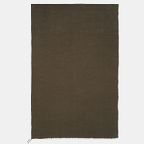 Knot Gulvteppe - Flere varianter