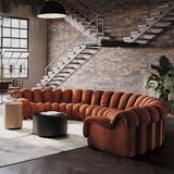 DS-600 Modulsofa