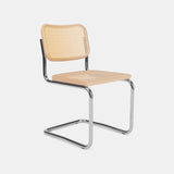 Cesca Spisestol  - Flere Varianter